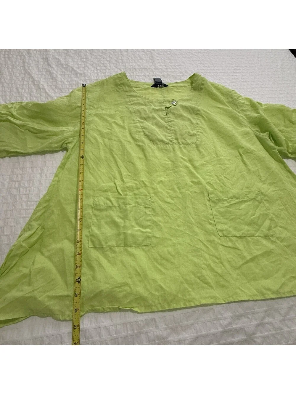Ali Miles pre owned